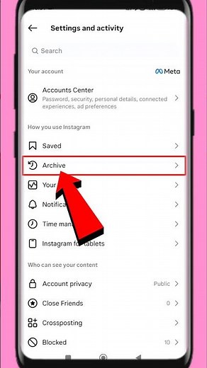 🔥How To Recover Deleted Instagram Posts | Instagram Par Delete Post Wapas Kaise Laye | Post Recovery