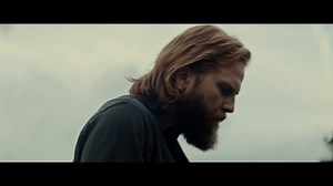 MP3 DOWNLOAD: Charles Wesley Godwin - All Again [  Lyrics] | CeeNaija