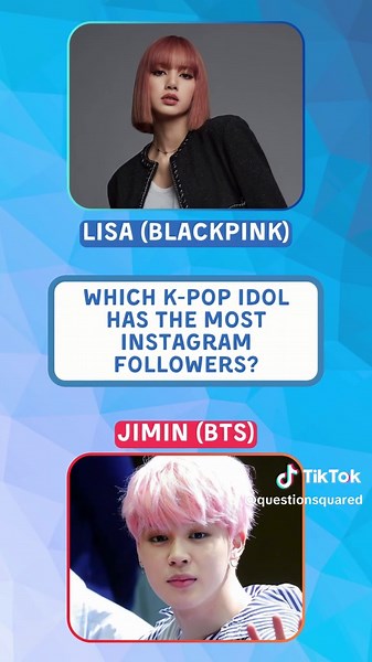 Ultimate K-Pop Quiz for True Fans