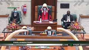 32K views · 1.2K reactions | 22/02/2022 Thanks to our teachers For teaching us how to speak English. And now we can represent them well. Teachers I'm doing what you taught me? Chitukuko pasogolo | Hon. Emmanuel Jay Banda | Facebook