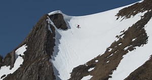 29K views | The Burton Step On Genesis snowboard bindings - Selected...