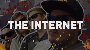 69K views · 262 reactions | See how the team reacted to the CS:GO community's best roasts 藍 This is Fnatic vs. The Internet! | Fnatic Counter-Strike | Facebook