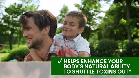 Chlorella Capsules 3000 mg - Cracked Cell Wall Blue Green Algae Supplement - Best Natural Detox Cleanse - Plant Vitamins Minerals Chlorophyll Vegan Protein Powder Pills - Made in USA