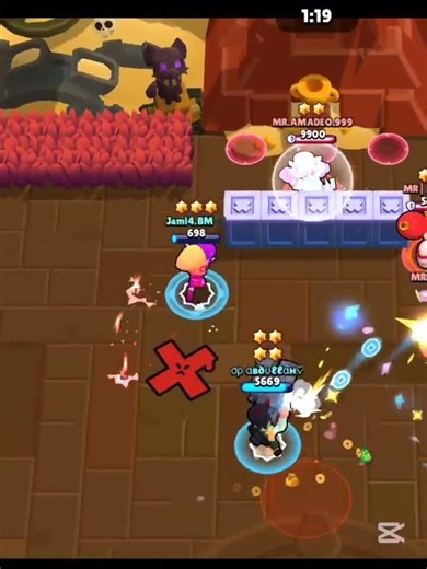 bad history 🤦 #brawlstars #meme