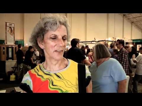 What Do Cutco Customers Say About Their Knives?