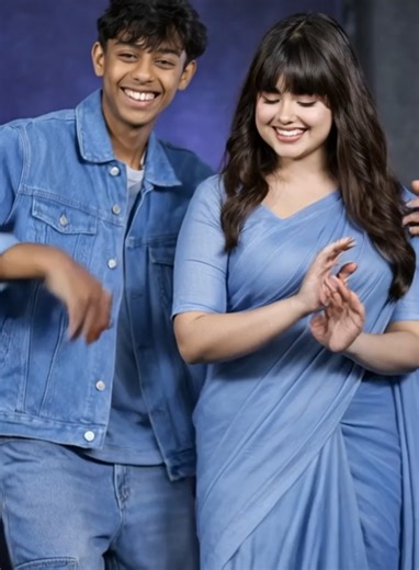 #fyp #herobrine #trending #dance | dance videos