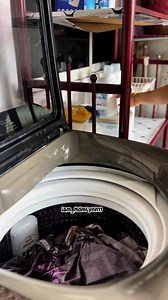 Review OH MAI LIQUID DETERGENT. Bagi aku berbaloi ga mli tu. Lbn ke murah,ka meda ya balat agi bbuih tambah ke agi ga sis,aku kdg2 campur2 ku egau Omo bukai. 😊☺️ Wangi ba aku,nda semesti ya wangi ba kita. Slmt mcuba sisters 💋💕🎋🌿 #adayinmylife #laundrytips | Mdm Lynn II