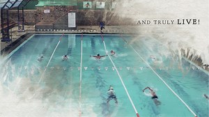 38 reactions | When you build life-long inspired learners that grow up to be compassionate world citizens who are empathetic and mindful. When you draw from the best in the world but are sensitive to the Indian milieu. That is LIVE 2.0. #PathwaysSchools #NextLevel #NextLevelEducation #Education | Pathways World School | Facebook