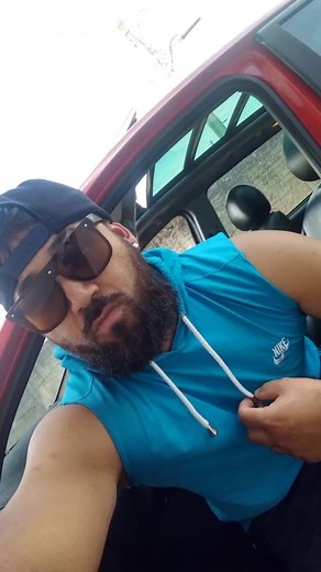 @edukaipolimentos no TikTok