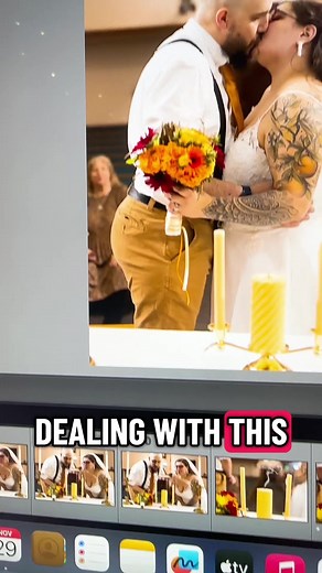 Photoshop problems… #tiffanilearphotography #photoshoot #lightroom #howdoifixthis