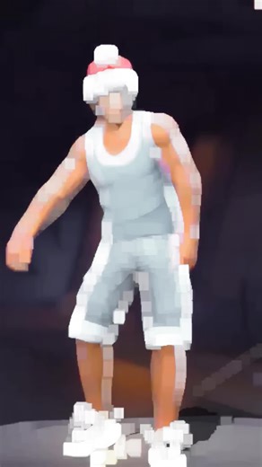 FF x Hindi Song Collaboration