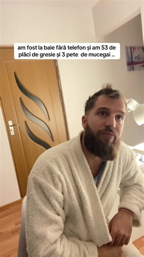 #fypシ゚ #fy #following #viral TikTok