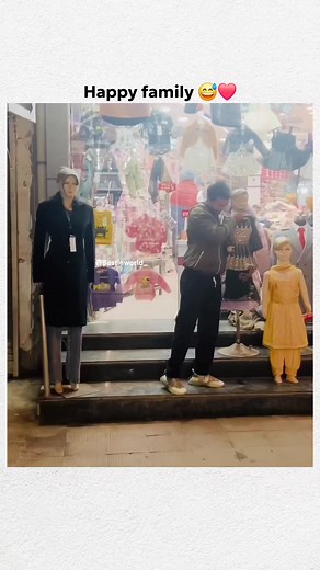 53K views · 393 reactions |  | Funny Bro | Facebook