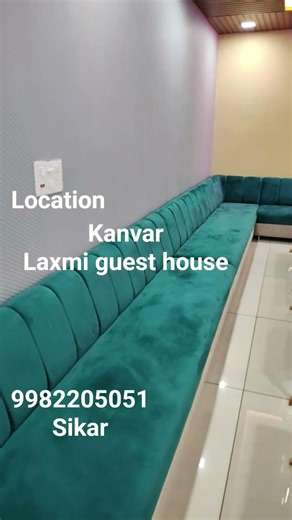 #waifu #phonk #anime #roommakeover #home #homedecor