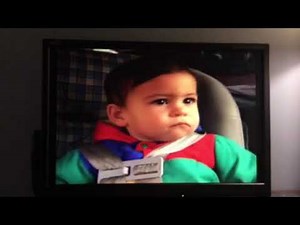 Parenting Counts Copycats PBS Commercials Promo 2005