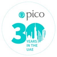 ‏Pico EMEA‏ | LinkedIn