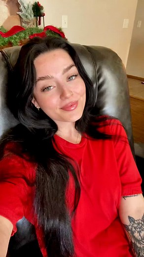 I only play fair baby :) #explorepage | Bree Lexi