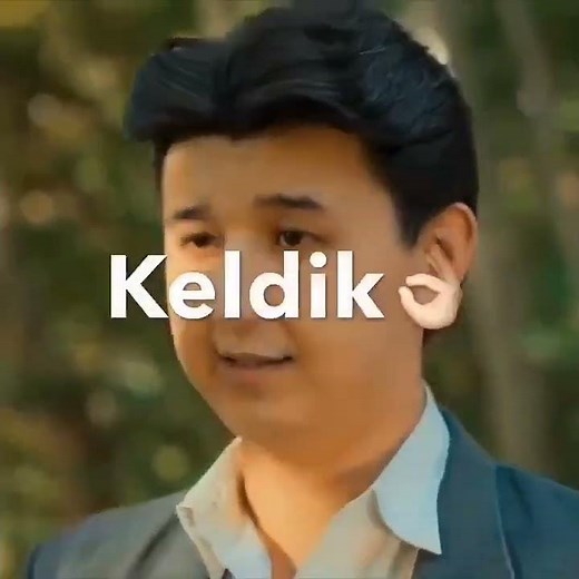 maktab seriali 2-fasl 2023 14-qism