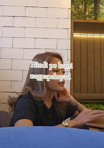 Athena Training Program: No Fees Required