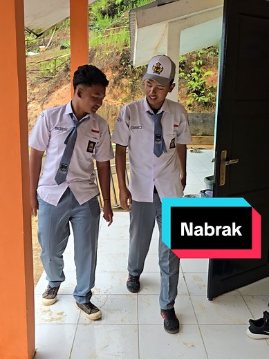 Masa Suram dan Kesulitan Ganteng