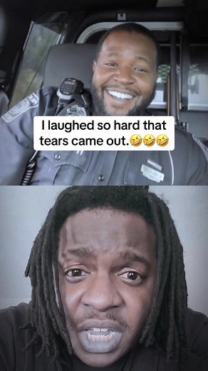 oh my god! this was so funny so funny i can't stop laughing😂🤣 #duetwithme 😌😉 | funny duet