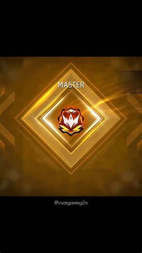 NEW CS RANK 50 HEROIC ⭐⭐STAR TO MASTER EN 🔥🔥GARENA #FREE FIRE ❤❤ #short 🎥🎥VIDEO