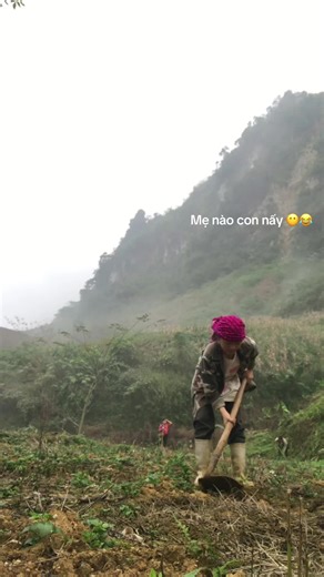 Nhảy Trend TikTok: Đố dìm đc đấy!