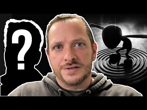 The UNTOLD Story Of Flite Test