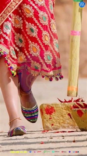 Dhee jodi | Dancer | Tejaswini | Kora kora | Folk | Song | music | by markandeya | in | syesyemusic