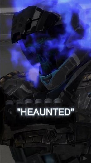 Los SECRETOS de la misión Lobo Solitario de Halo Reach