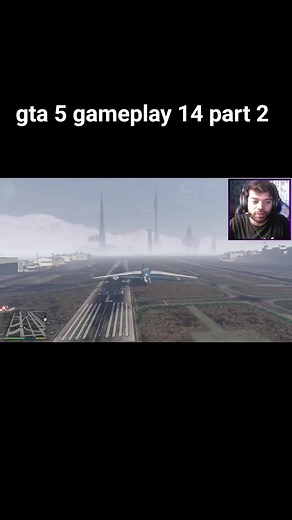 #duckyextra #duckybhai