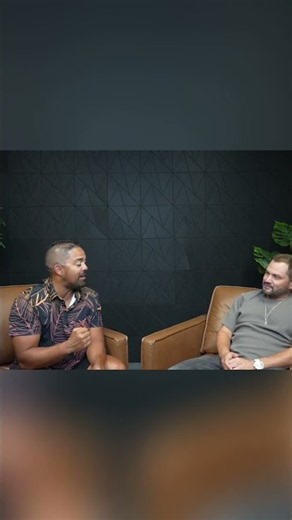 Competitive Nature vs. Collaboration: The Michael Jordan Entrepreneur #shorts