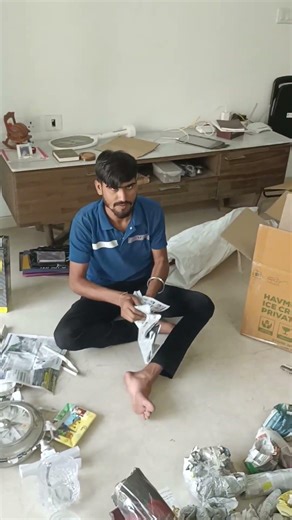 #choudhary #packers #and #movers #navimumbai packing loading unloading transporting +918451973015