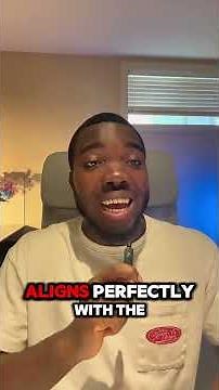 Explaining the ILS system in airplanes. #ils #localizer #glideslope #avionics