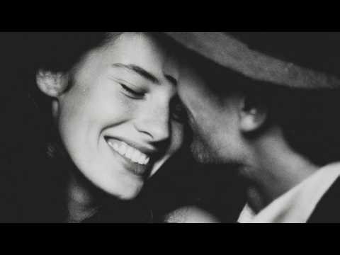 The Most Romantic Vintage Italian Love Songs 🇮🇹 | Amalfi Coast & Lake Como Nights