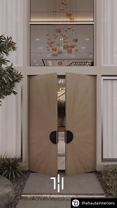 Drop some love for this beauty via @thehauteinteriors . . . #ColorPalette #HomeDecorInspo #RoomInspo #DesignYourHome #HomeFurnishings #HomeStaging #CraftedInteriors #DesignStudio #HomeDecorBlog #InteriorDesignCommunity #HomeOrganization #CreativeInteriors #DecorativeTrends #HomeFashion #ArtAndHome #HomeAndGarden #InteriorStylist #DIYHomeDecor #DecorGoals #DecorativeTouches #HomeComfort #HomeInspoDaily #DesignYourDreamHome #ArtisticSpaces #HomeStyleInspiration #InteriorDesignLovers #YourHomeYourS