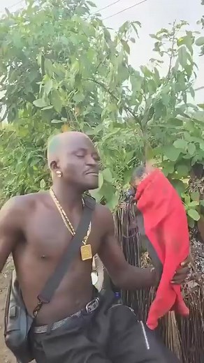 8.8K views · 46 reactions | Who do Portable like this? | Balogun Olamilekan | Facebook