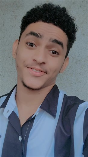 tek tek🤗🥰#👑of😊 #aidaruzim #kingofsmile☺️