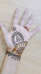 Front hand ✨ Easy & Beautiful Mehndi Design for Girls ✨ Perfect for weddings, parties, and festivals ❤️ Try this simple mehndi and look gorgeous 💕 🎯 Follow for more mehndi ideas daily! #mehndidesign #mehndiart #henna #hennadesign #simplemehndi #arabicmehndi #bridalmehndi #beautifulmehndi #mehndidesigns2025 #mehndivideo #easymehndi #mehndiartist #mehndiideas #mehndiforbeginners #latestmehndi #mehndistyle #frontmehndi #backhandmehndi #mehndipattern #mehnditrends | 𝐫𝐚𝐣𝐧𝐢𝐦𝐞𝐡𝐚𝐧𝐝𝐢𝐚𝐫𝐭�
