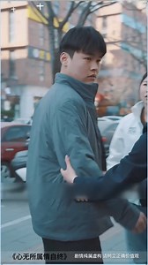 The Unforgivable Betrayal! Part 1 | Chinese Short Dramas Fever