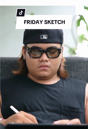 Here’s a sneaky peaky behind every piece we drop! 🫣 www.skultstudio.com | @skultstudio #lifeatskult #skultstudio #illustrationsdaily #illustration #artist #artoftheday #artofdrawing #dailyartstream #creativestudio #balicreative #bali #balidaily