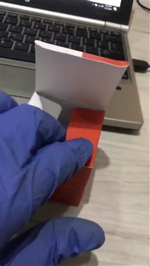 Custom Face Cream Packaging Boxes | Cosmetic Box Manufacturer