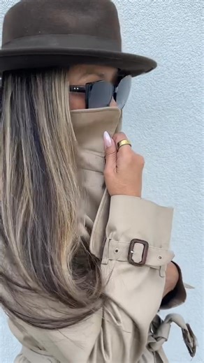 When you combine celebrity makeup artist Mally Roncal, exclusive secrets, and insider access... magic happens. ✨ Stay tuned for the reveal on 8/1! 🗓️ | Qvc Supply