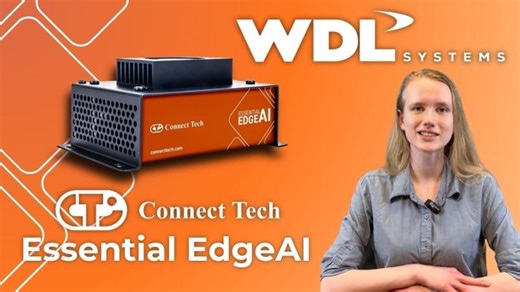 Stop Sending Data to the Cloud: Essential EdgeAI for Private AI Full Data Ownership | Bob Buchanan