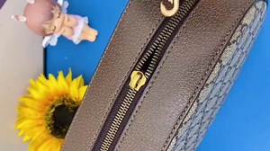 Watch Zipper Pull Replacements, Fixer Metal Zipper Head Pullers on Amazon Live