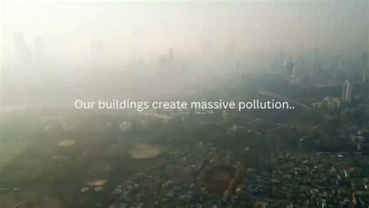 Indian Army on Instagram: "Geo-Thermal Innovation | Net Zero Energy Building The Indian Army has conceived, designed and executed India’s first Geothermal Net Zero Energy Building at Jhansi, marking a major milestone in sustainable infrastructure. The facility integrates a 10 kW rooftop solar PV system with a geothermal network that exchanges heat with stable underground temperatures through vertical closed-loop boreholes, delivering highly efficient heating and cooling tailored to composite cli