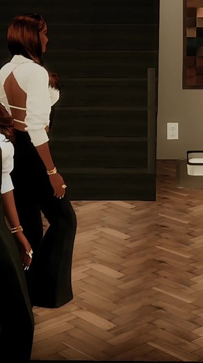 New Mod alert 🚨 ‼️ mirror selfie by Simkatu *early access* #thesims4mods #sims4gameplay #sims4 #thesims4 #sims4mods