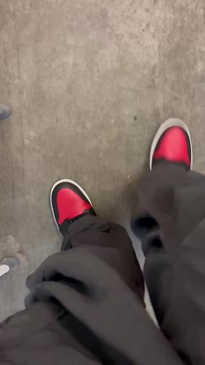 Meet all the artists and find it now on yt 4K Media Group LLC | Nick English