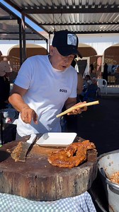 Pero que chulada 🤤 🌮 #tacos #viral | Tacos y carnitas Mario ‘S