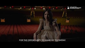 3.6K reactions · 146 shares | ✨ ¡Ya está disponible el episodio...